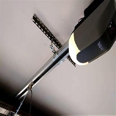 Garage Door Motor