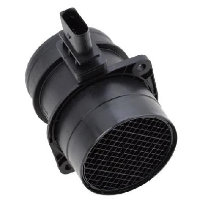 Air Flow Sensor