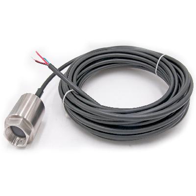 Anti corrosion water level sensor