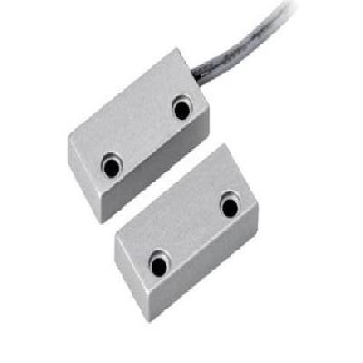 Automatic Air Curtain Door Sensor