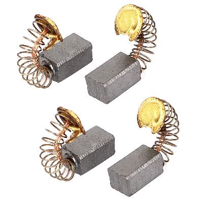 Carbon Brush For IFB Washing Machine