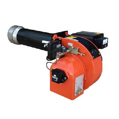 Diesel Burner Pump