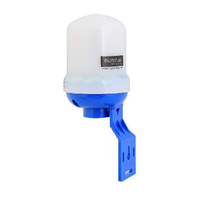 EVERST Automatic Day Night Sensor