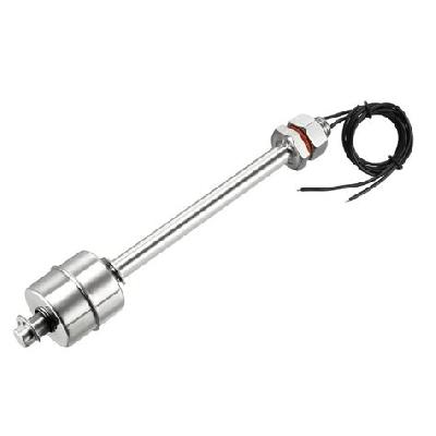 Float Switch Sensor
