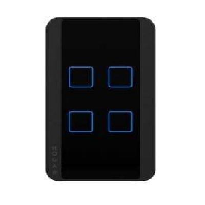 Hogar Touch Switches