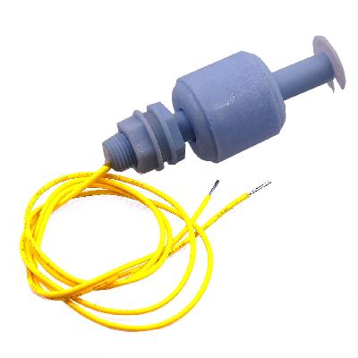 Horizontal Float Switch Sensor