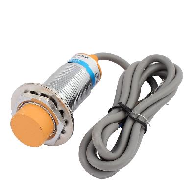 Inductive  Proximity Switch