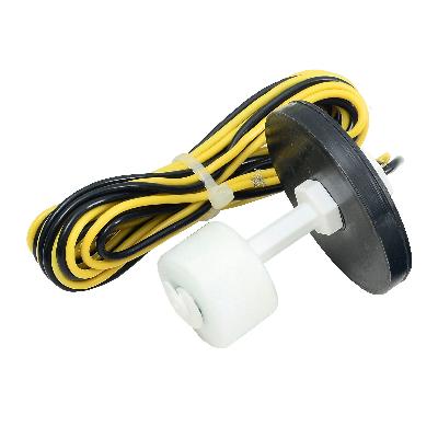 Magnetic Float Sensor Switch