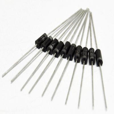 Power Rectifier Diode