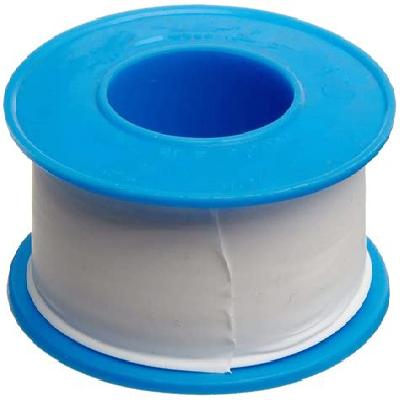 Teflon Tape Ptfe Tapes