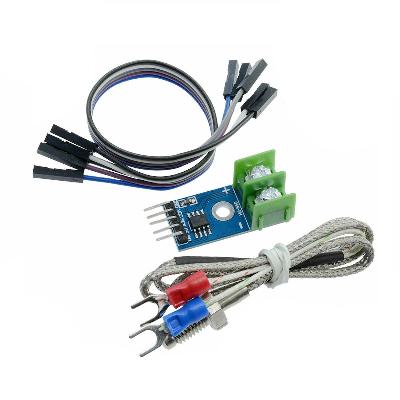 Temperature Thermocouple Sensor