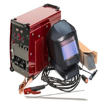 Welding Transformer Terminal