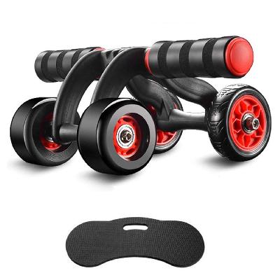 AB Roller
