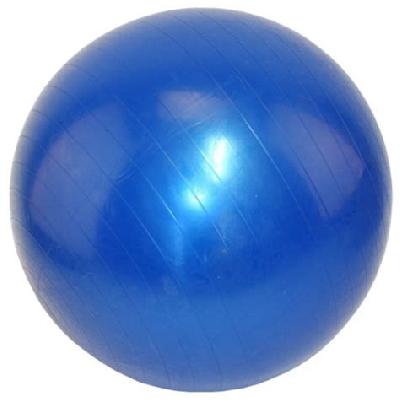 Aerobic Ball