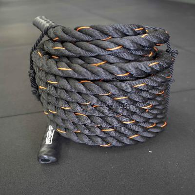 Battle Rope