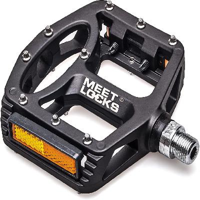 Bike Pedal