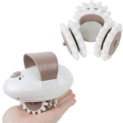 Body Roller Massager