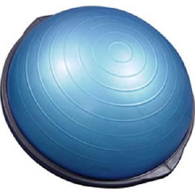 Bosu Ball