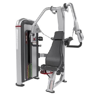 Chest Press Machine