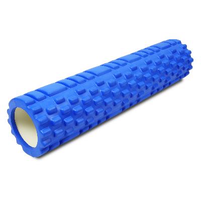 Exercise Foam Roller