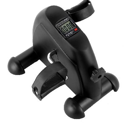 Gym Bike Pedal
