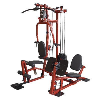 Gym Equipment