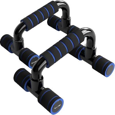Gym Push-Up Bar
