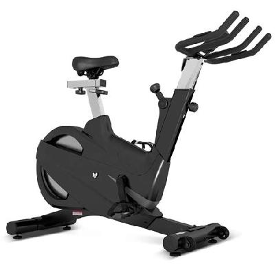 Magnetic Spin Bike