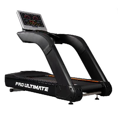 Monster Treadmill