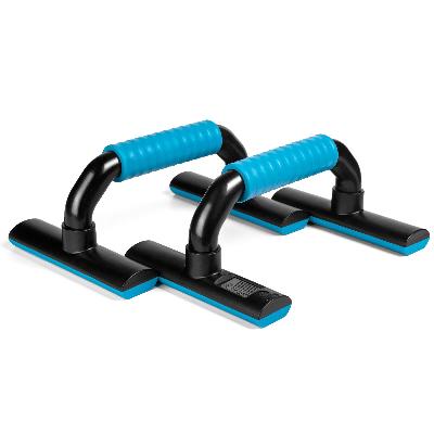 Push-Up Bar