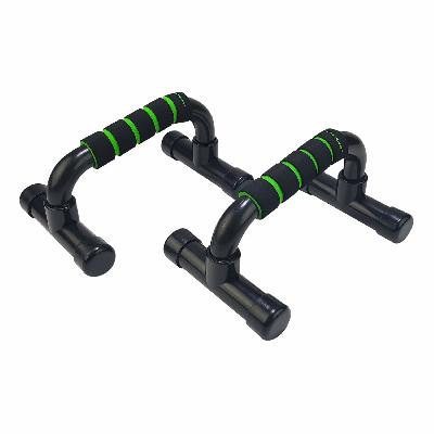 Push Up Bar