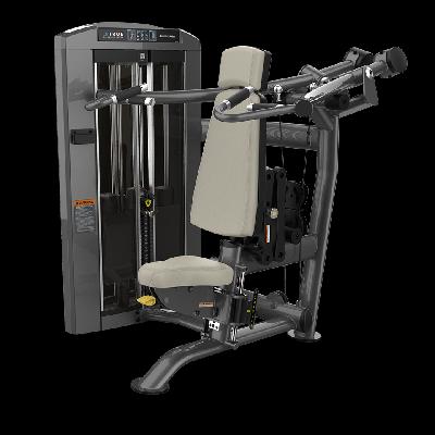Shoulder Press Machine