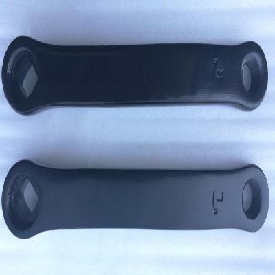 Spin Bike Crank Arm