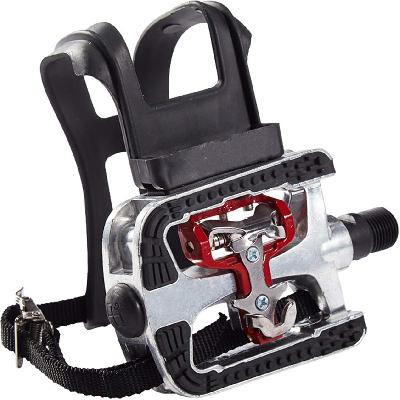 Spin Bike Pedal