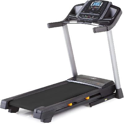 Sports Treadmill