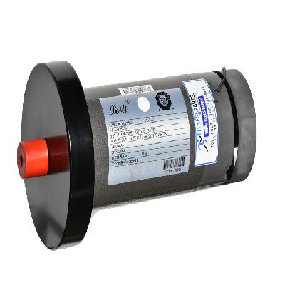 Treadmill Motor Dc Motor