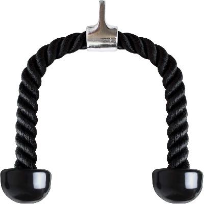 Tricep Rope