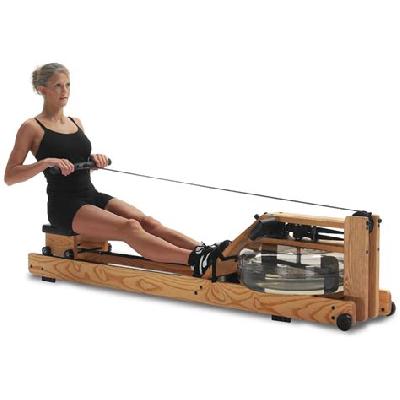 Water Rower