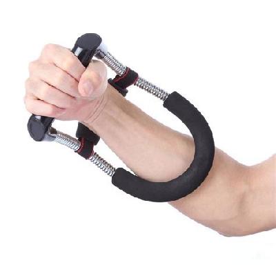 Wrist Exerciser