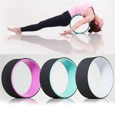 Yoga Ring