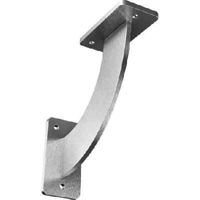Counter Bracket