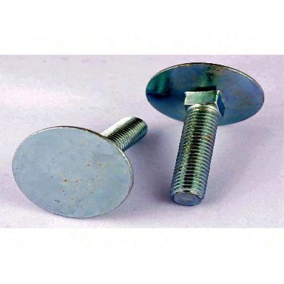 Elevator Bolts