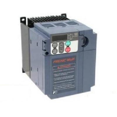 Elevator Fuji Ac Drives 7.5HP