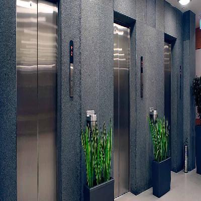 Elevator Lending Header