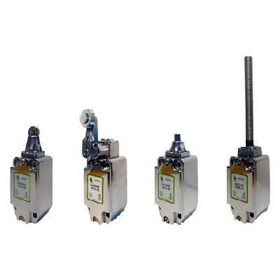 Elevator Limit Switch