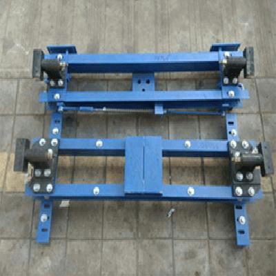 Elevator Part DBG Set