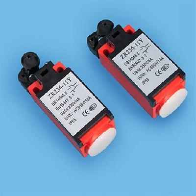 elevator parts limit switch