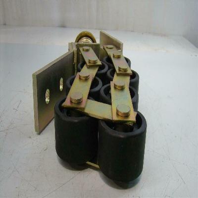 Elevator Roller Elevator Parts