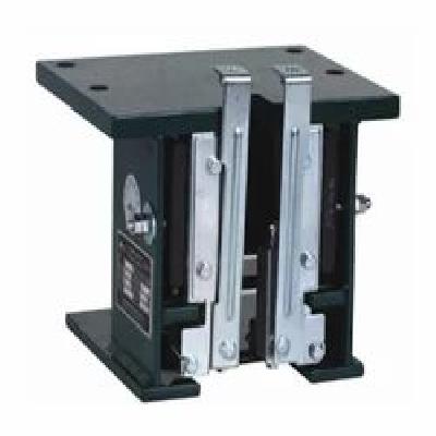 Elevator Safety block
