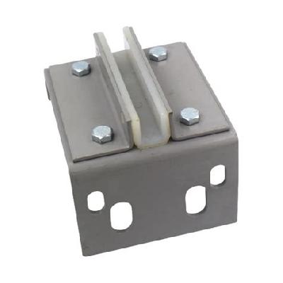 Elevator Sliding Car Shoe